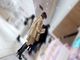 とある男の秘録集07　サンプル画像16